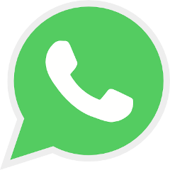 WhatsApp Logo